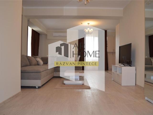 Apartament închirieri în Ploiești