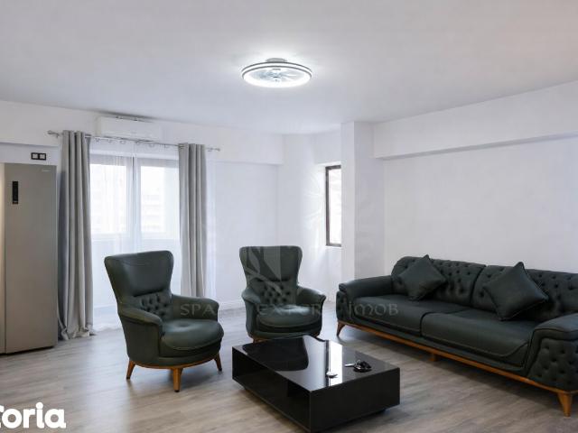 Apartament vânzări