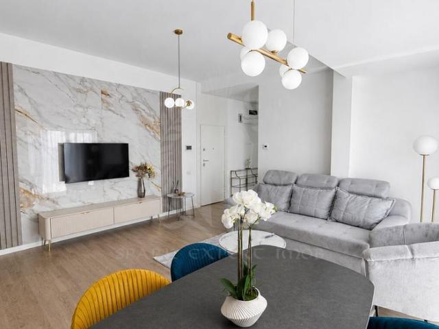 Apartament închirieri în Ploiesti, Prahova