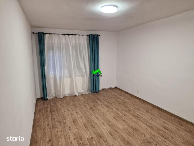 Apartament vânzări în Brasov, Sibiu