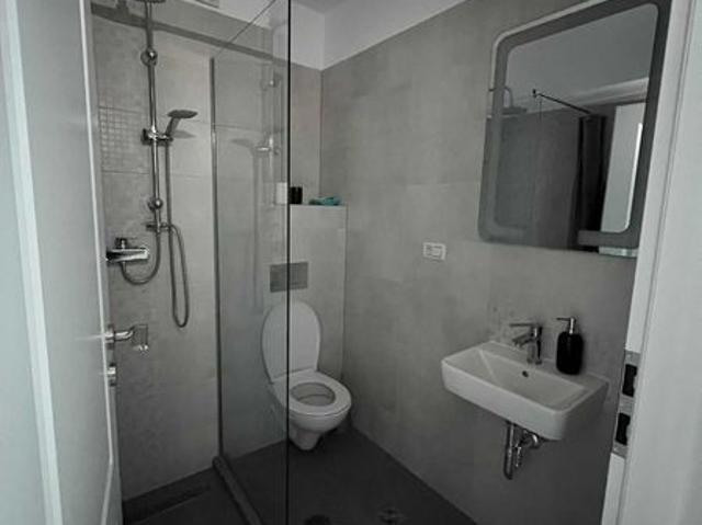 Apartament vânzări
