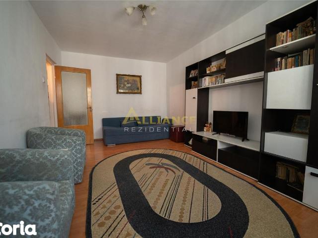 Apartament vânzări