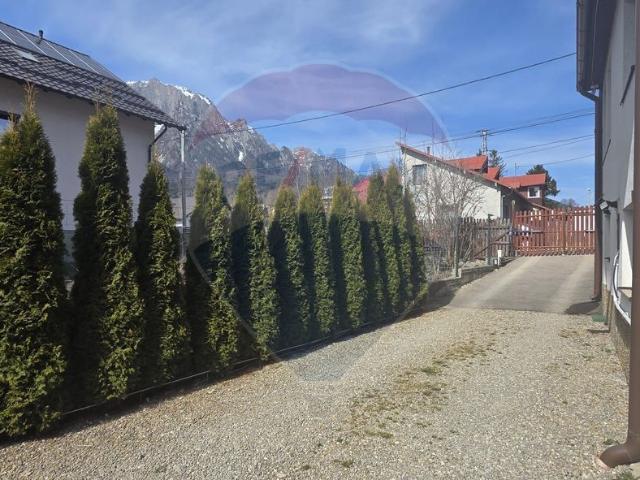Apartament vânzări