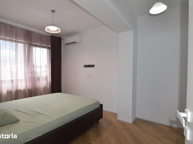 Apartament vânzări în Voluntari, București