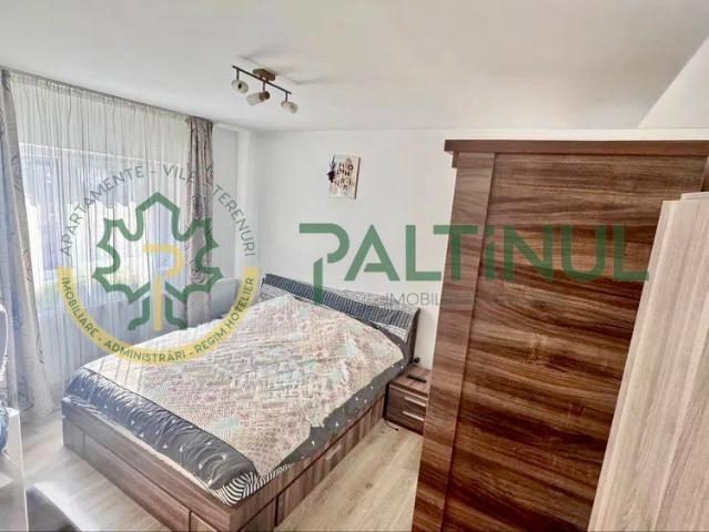 Apartament vânzări