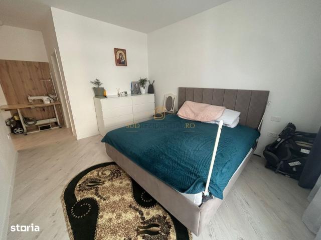 Apartament vânzări