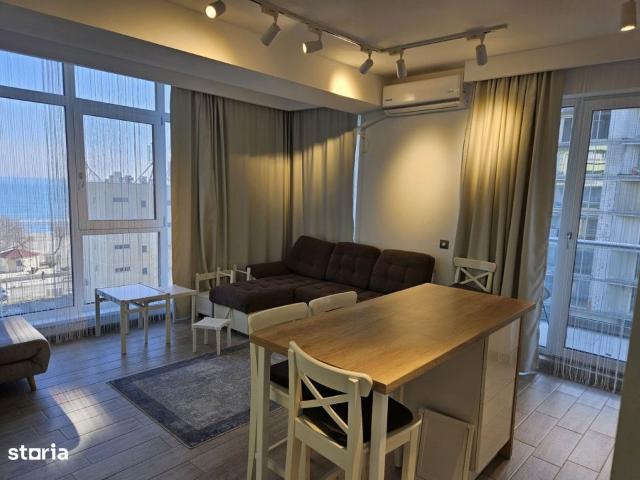 Apartament vânzări în Mamaia-sat