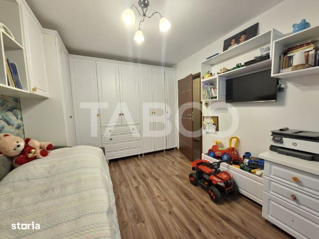 Apartament vânzări