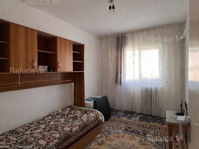 Apartament vânzări