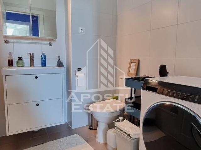 Apartament vânzări