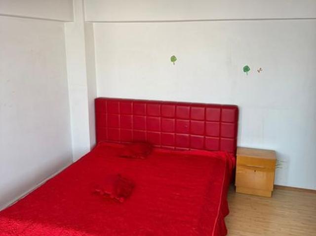 Apartament vânzări