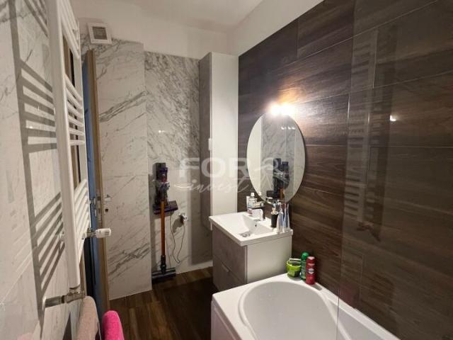 Apartament vânzări în Romani, Bihor