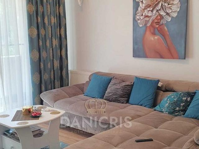 Apartament vânzări în Constanta