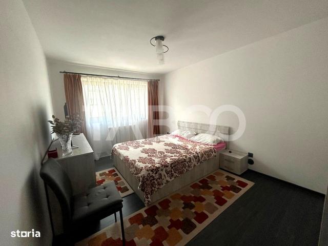 Apartament vânzări
