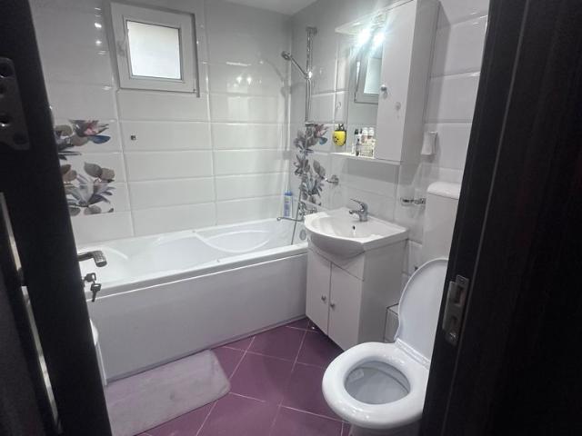 Apartament vânzări
