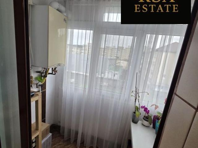 Apartament vânzări