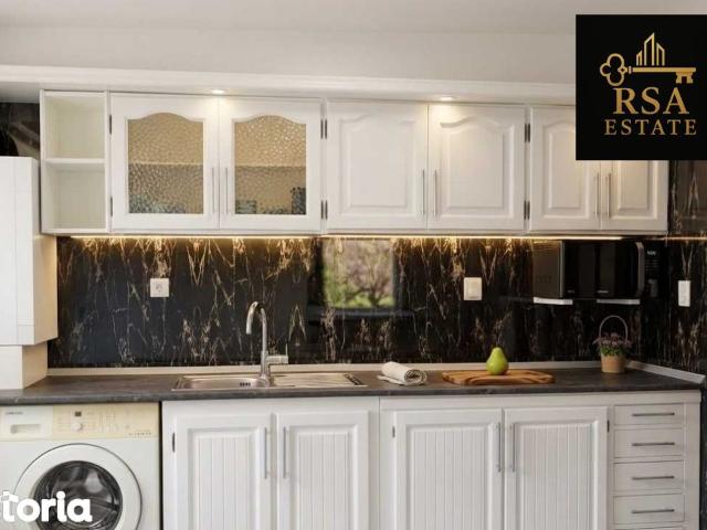 Apartament vânzări