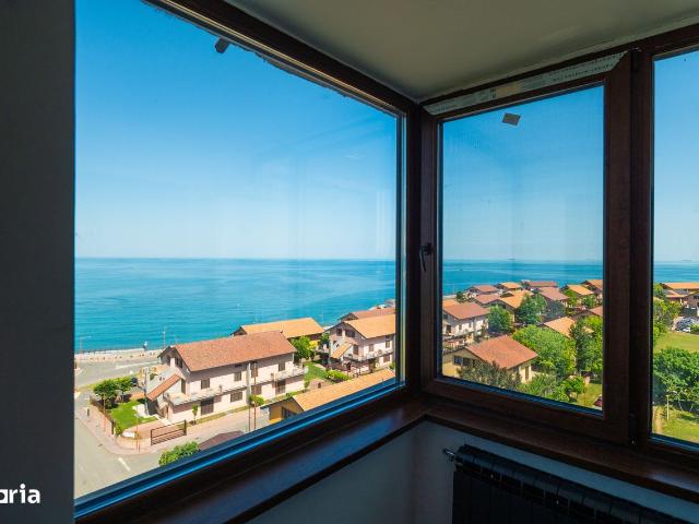 Apartament vânzări în Constanta
