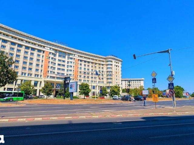 Apartament vânzări