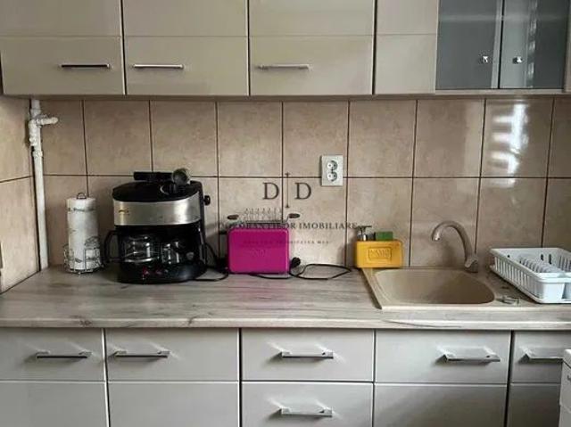 Apartament vânzări în Romani, Mehedinți