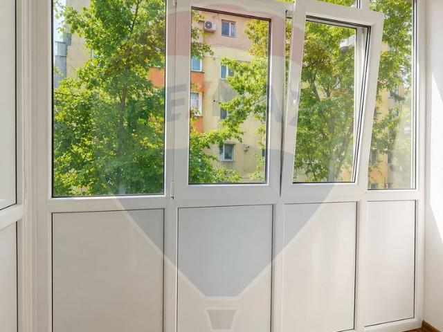 Apartament închirieri în Suceava