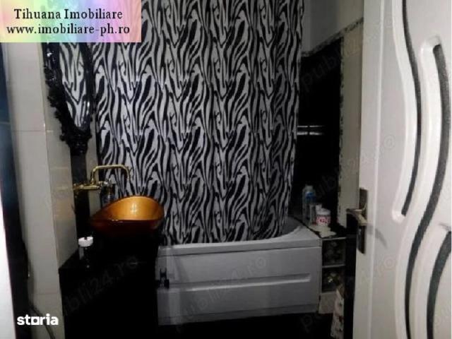 Apartament vânzări în Ploiesti, Prahova