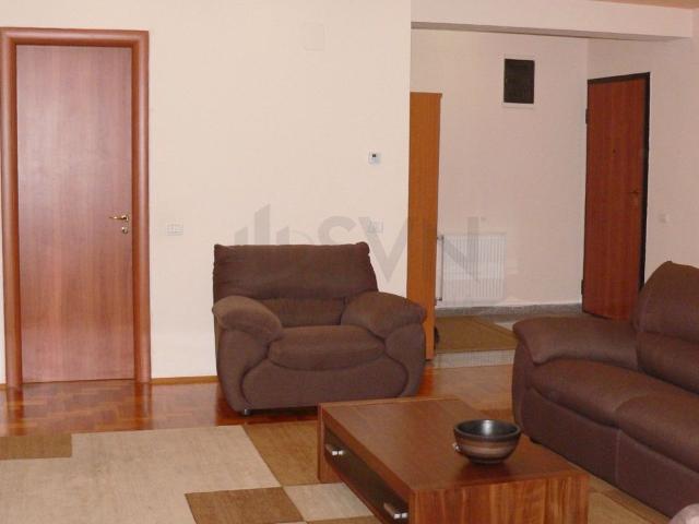 Apartament vânzări
