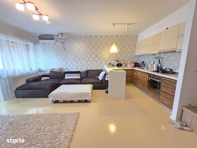 Apartament vânzări