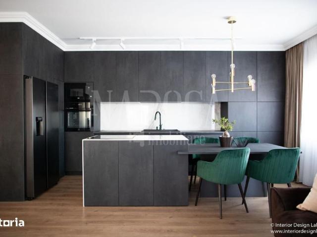 Apartament vânzări