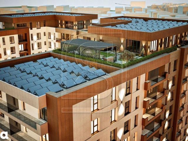 Apartament vânzări