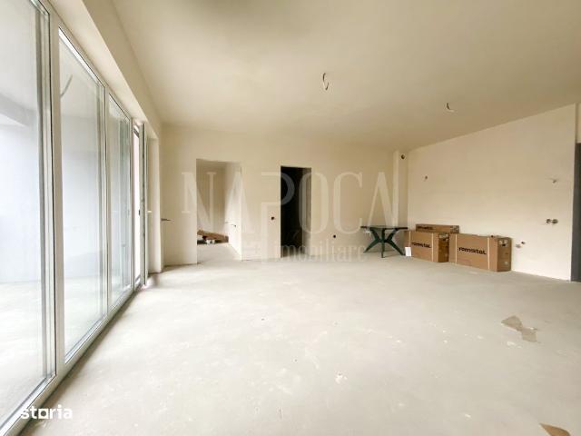 Apartament vânzări în Romani, Cluj