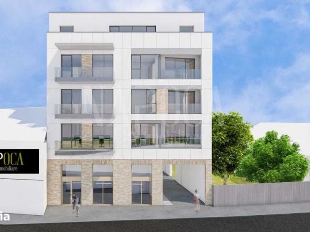 Apartament vânzări