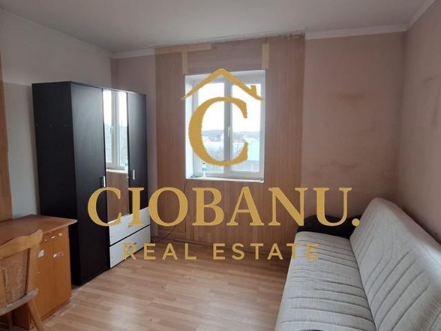 Apartament vânzări