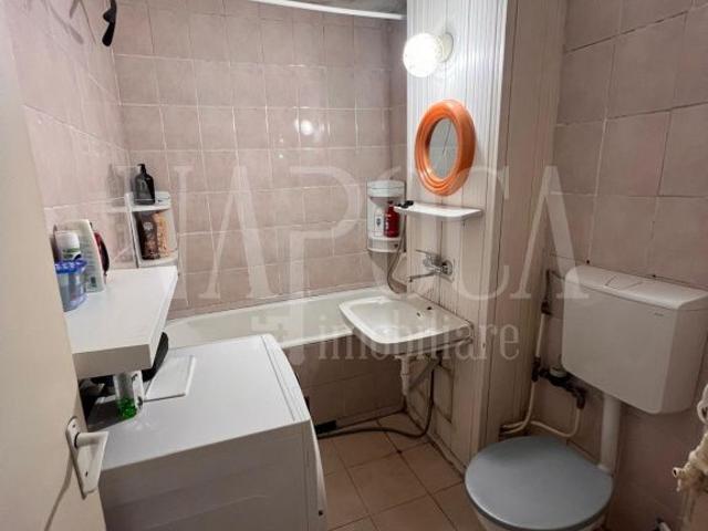 Apartament vânzări în Romani, Cluj