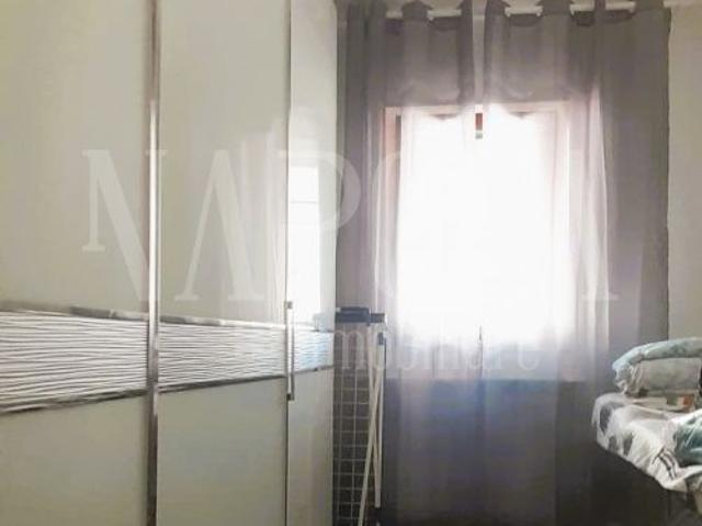Apartament vânzări în Oradea, Bihor