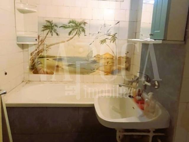 Apartament vânzări în Romani, Bihor