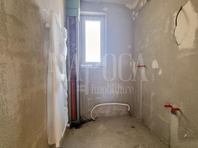 Apartament vânzări în Cluj-napoca