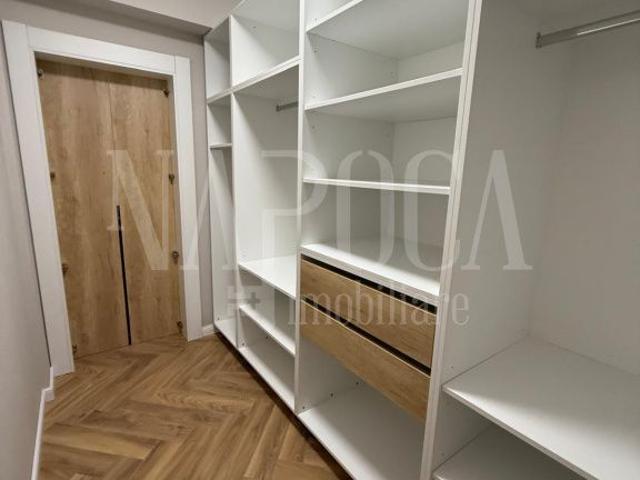 Apartament vânzări în Floresti, Cluj