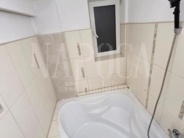 Apartament vânzări în Floresti, Prahova