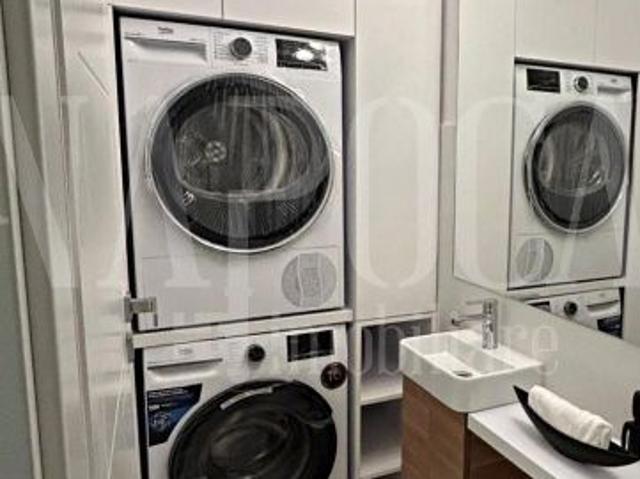 Apartament vânzări în Romani, Cluj