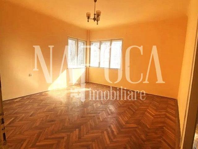 Apartament vânzări în Cluj-napoca