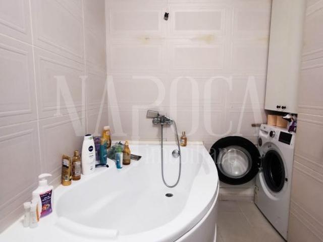 Apartament vânzări în Romani, Cluj