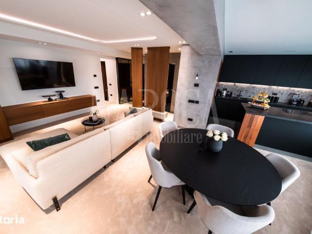 Apartament vânzări în Cluj-napoca, Cluj