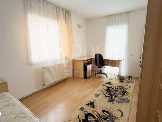 Apartament vânzări
