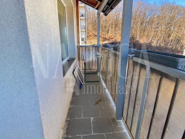 Apartament vânzări în Cluj-napoca