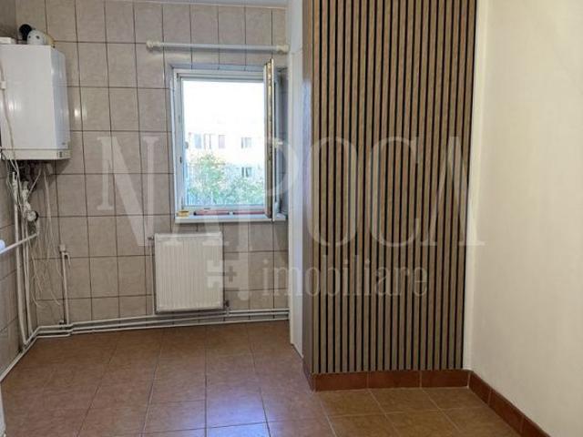 Apartament vânzări în Cluj-napoca, Cluj