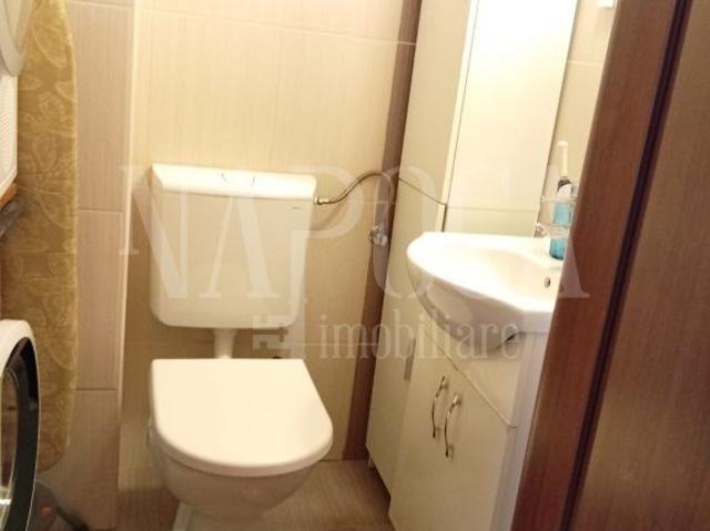 Apartament vânzări în Romani, Bihor