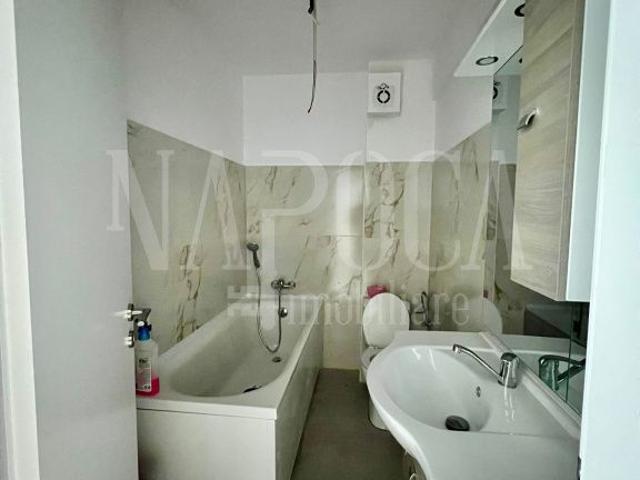 Apartament vânzări în Romani, Cluj
