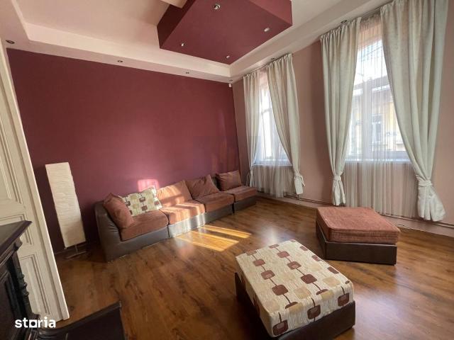 Apartament vânzări