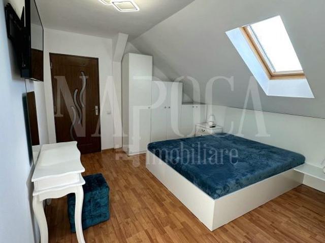 Apartament vânzări în Cluj-napoca Apartament vânzări în Cluj-napoca